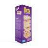 Party Tower. Board Game. Albi