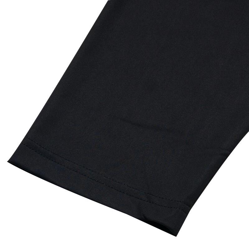 Under Armour Comfortable Breathable Long Sleeve T-Shirt Men Tops 6010922-001