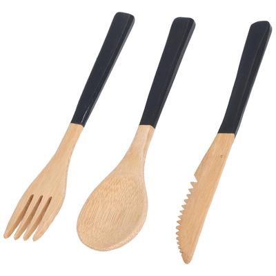 Posate – Set di posate