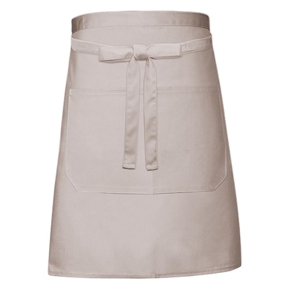 Link Kitchen Wear Pocket BakerÂ´s Apron