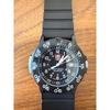 Used LUMINOX 3001 30th Anniversary ANNIVERSARY