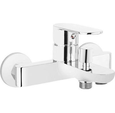 Bagno – Rubinetteria da bagno