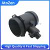 Air Flow Meter Sensor 0280217803 99360612300 99360612301 for Porsche 911 933 Automotive Spare Parts Car Accessories High Quality