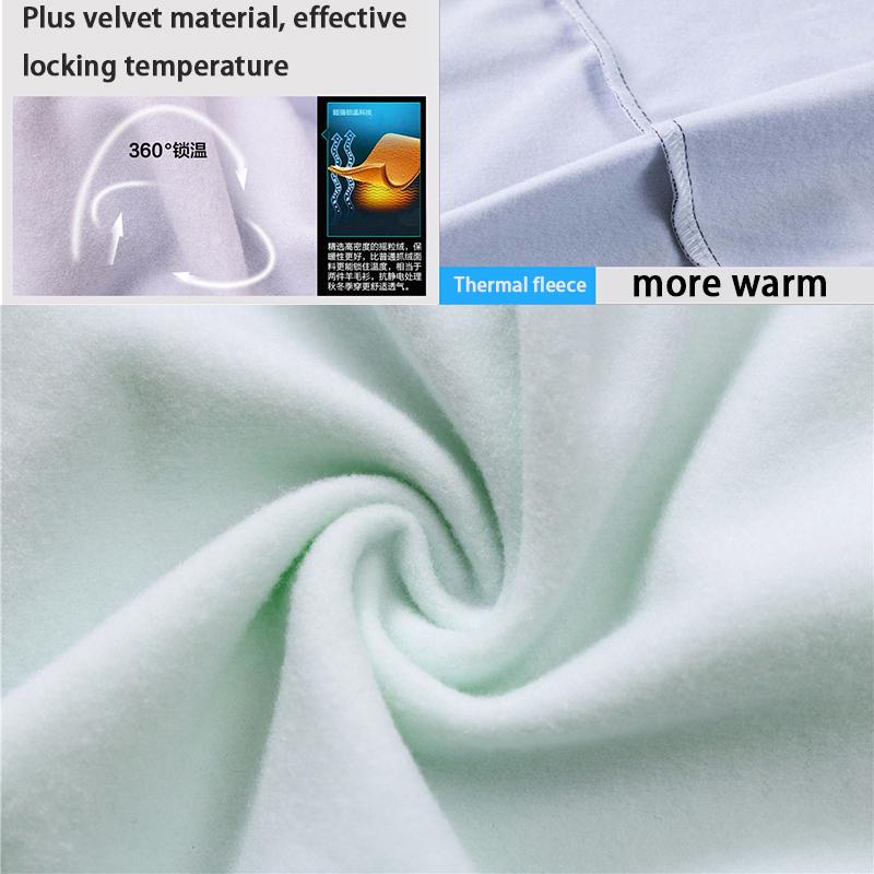2025 Raudax Camouflage Winter Thermal Fleece Cycling Clothes Men's Jersey Suit Outdoor Riding Bike MTB Clothing Bib Pants Set