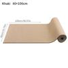 Wear-resistant Anti Cat Scratch Mat Sofa Furniture Protector Anti Cats Scratch Board  Sofa