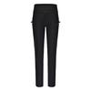 Womens/Ladies Burkini Bottoms