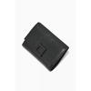 Rouge Lounge Capri Flap Wallet Ra2f3awl087wbk