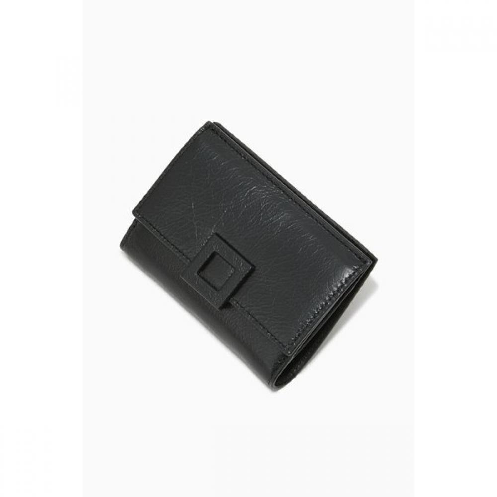 Rouge Lounge Capri Flap Wallet Ra2f3awl087wbk