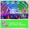 Just Dance 2021 North PS5 (Import America) -