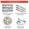 Mini Light Sensor Switch Automatically On Light Switch Sensor Photocell Street Lights Switch DC 12V 24V 36V 48V 60V 72V 80V 3A