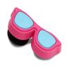 Crocs Sunny Sunglasses Gbitz 10011856