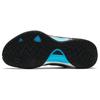 Anta Gordon Hayward GH5 Men Black Blue 912421115-2