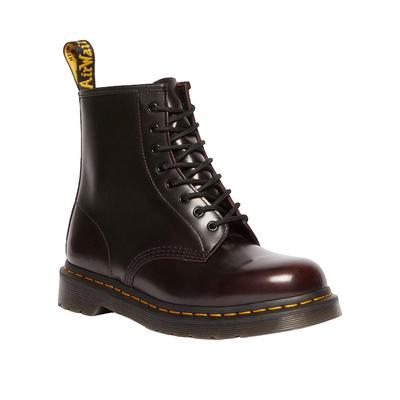 Boots 1460