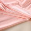 Ice Silk Sun Protection Sleeves: Breathable, Loose-Fit Arm Covers for Cycling, Driving, and Travel