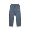 Warme Outdoor Freizeithose Locker Gestrickte Sporthose Herren Hose BV2708-071