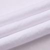 GUCCI T Shirts Men's White Crew Neck Moderate 441685-X3A80-9000
