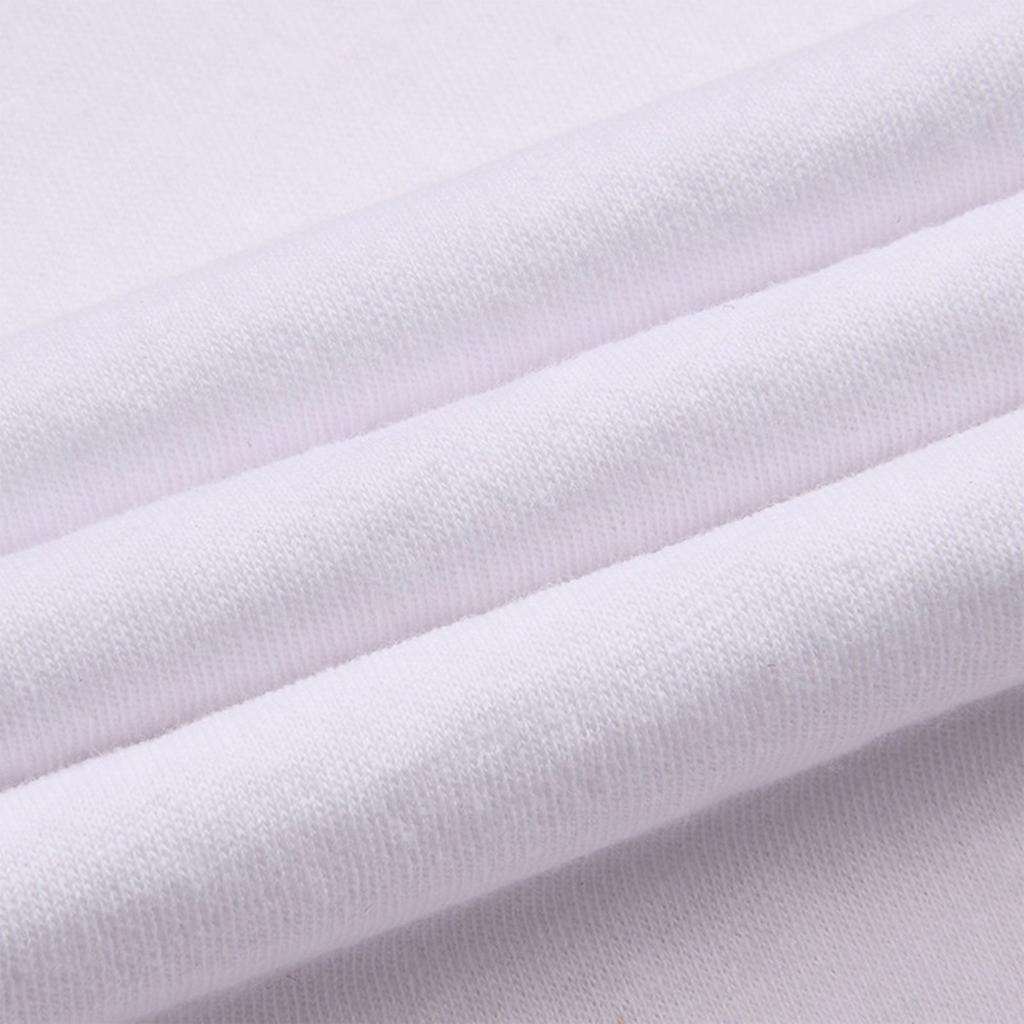 GUCCI T Shirts Men's White Crew Neck Moderate 441685-X3A80-9000