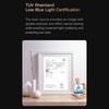 Formovie Fengmi R1 Laser Projector Ultra Short Throw Projector 1600 ANSI Lumens 5G-WIFI MEMC Bluetooth Home Theater For Home