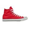 Chuck Taylor All Star High 'Red'