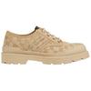 Web Casual Shoes Men's Beige 812195 FAD2I 9641