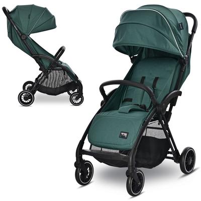 Babytransport – Barnevogne