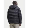 Куртка переходная Jack & Jones Bradley