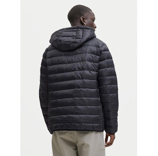 Куртка переходная Jack & Jones Bradley