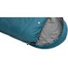 Outwell Canella Sleeping Bag