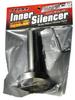 Inner Silencer JIS75 [Part Number]