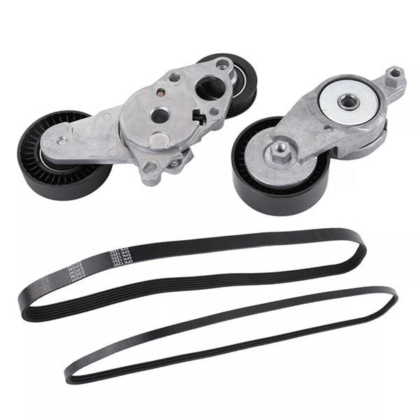 16620-36030, 16620-0V010, 90916-42022, 90916-02671: Compatible with Camry none