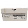 Excellent MM6 Maison Margiela Salomon sneakers Women 22cm 471698 S66WS0082 Used