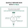 Skin1004 Madagascar Centella Tea-Trica Spot Cream 20ml