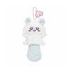 Chiikawa Flying Flying Squirrel Mascot Plush