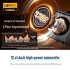 SAST KTV Home Theater Sound System (CN version)