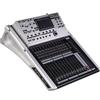 Chengfunuoda TY601 12-Channel Digital A/V Conference Mixer (CN Version)
