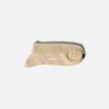 work#0-middle[beige x ivory]