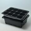 Ghivece de flori și coșuri – Containere pentru răsad