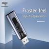 aigo U335 USB 3.2 Flash Drive