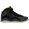 Jordan 10 Retro Venom Green 310805-033