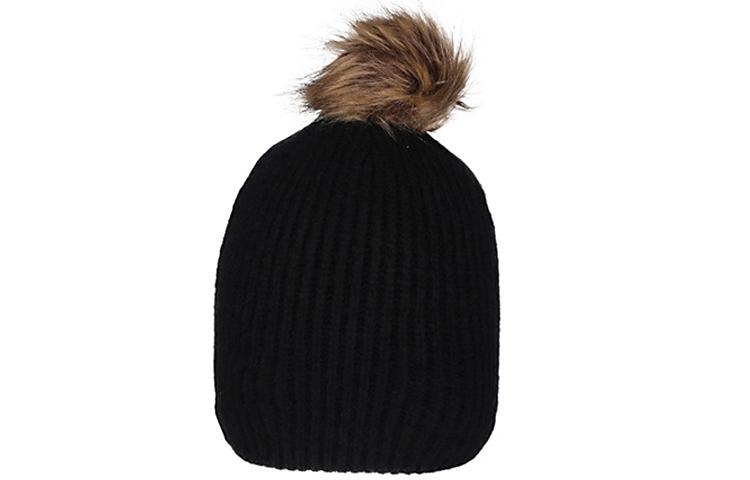 Nike Beanies Unisex Black CK2388-010