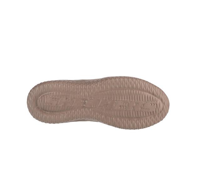 Кроссовки Skechers Delson 3.0 - Glavine