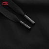 Li-Ning Men's 2026 Badminton Training Sports Pants