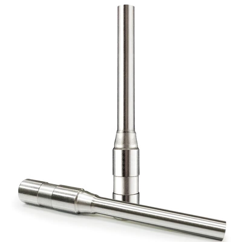 Comet Binding Machine Hollow Punch Head