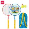 Badminton – Badmintonracketar