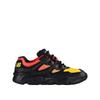 Sneakers New Balance 850