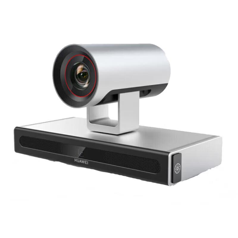 

Huawei CloudLink BAR300 Integrated Video Conferencing Terminal (CN version)