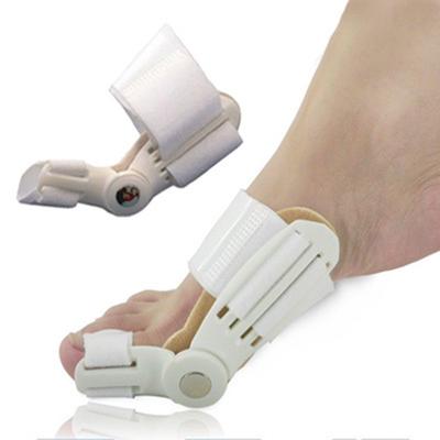 Protector Support Splint Pedicure Braces