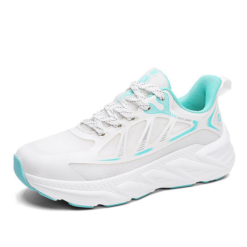 L.S.C.M. 6253 Racing Running Shoes 36-47