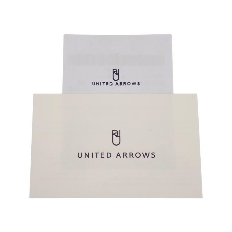 CHROME HEARTS 2353-304-8330-9100 Necklace Silver925 Mens