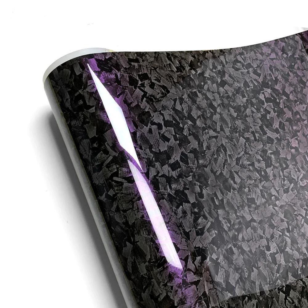 

Виниловые наклейки для оклейки автомобиля Глянцевые Самоклеящиеся Углеродное волокно Наклейка на мотоцикл Автомобильная наклейка Ноутбук Виниловая пленка под углеродное волокно Автоаксессуары 3cm x150cm